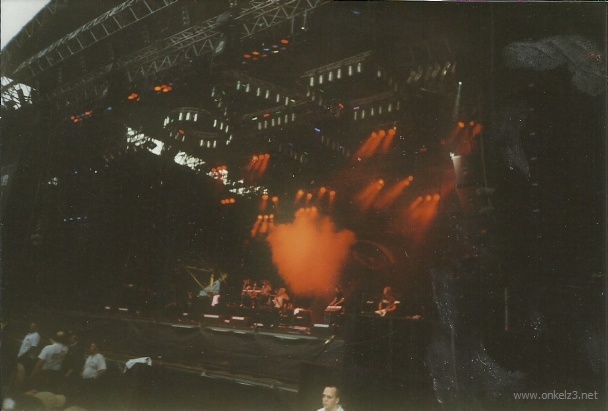 05earthshaker14.jpg