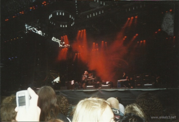 05earthshaker15.jpg