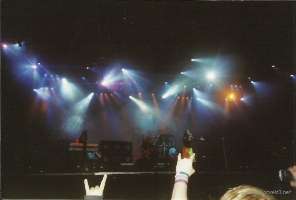05earthshaker20.jpg