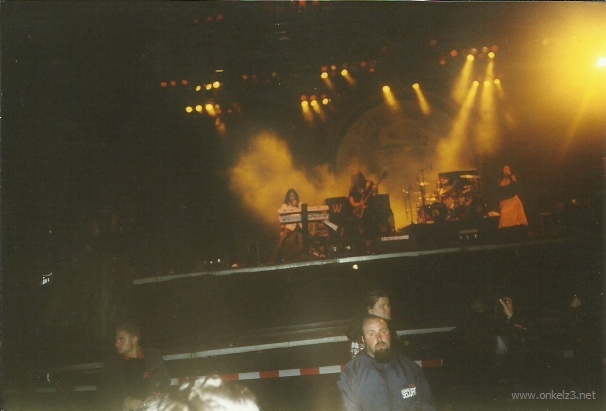 05earthshaker21.jpg