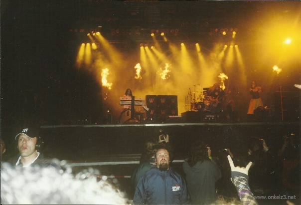 05earthshaker23.jpg