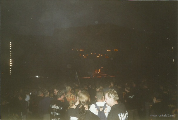 05earthshaker27.jpg