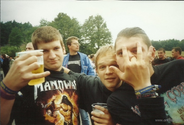 05earthshaker4.jpg