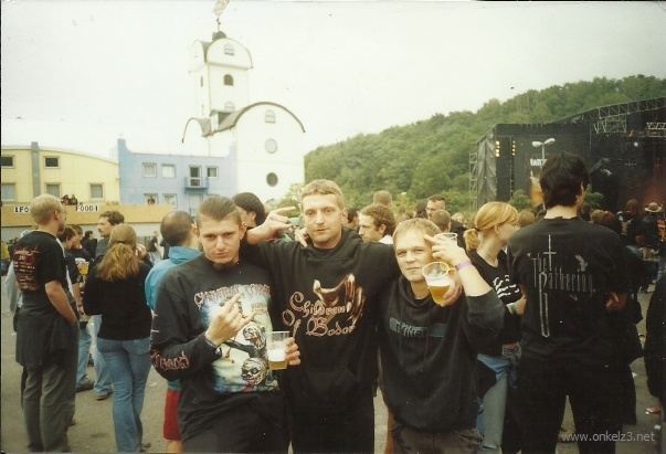 05earthshaker5.jpg