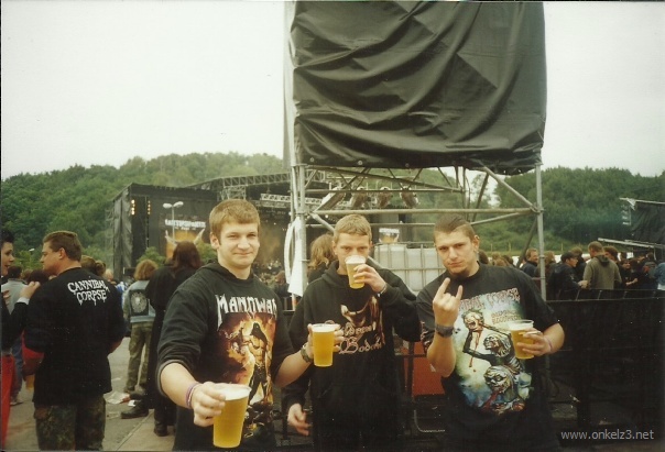 05earthshaker6.jpg