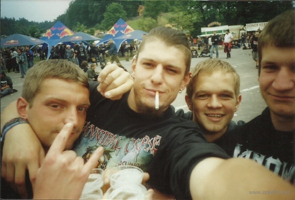 05earthshaker7.jpg