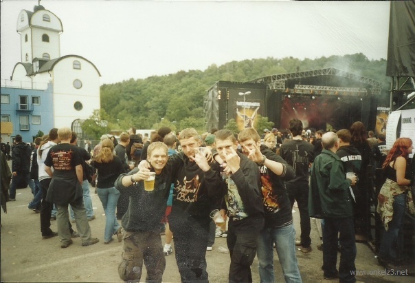 05earthshaker8.jpg
