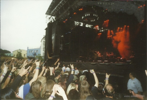 05earthshaker9.jpg