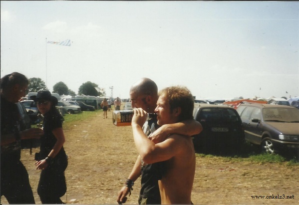 10wacken04.jpg