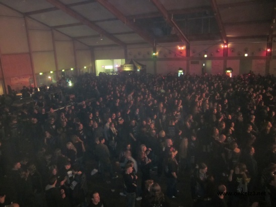 11cmf1.JPG