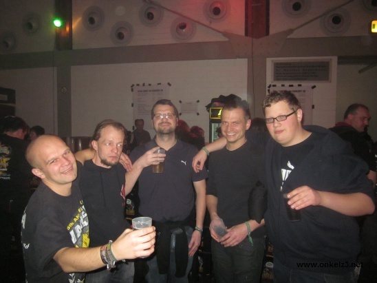 11cmf27.JPG