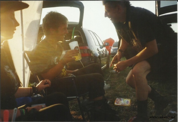 12wacken04.jpg