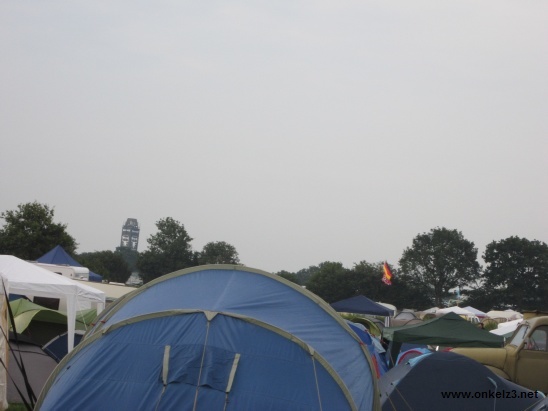 12woa13.JPG