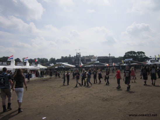 12woa38.JPG