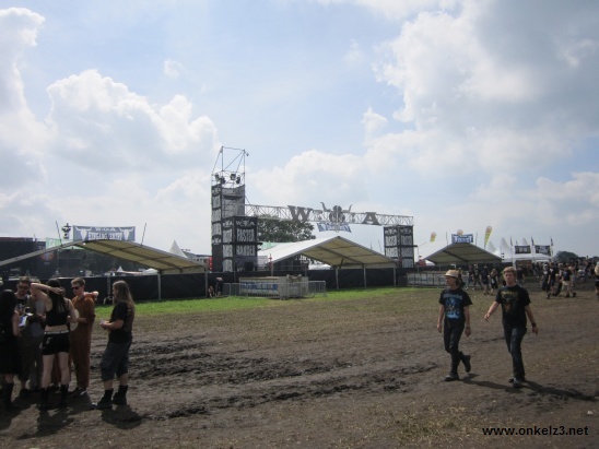 12woa39.JPG