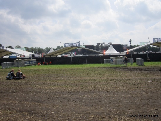 12woa40.JPG