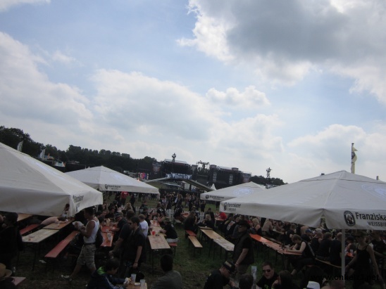 12woa43.JPG