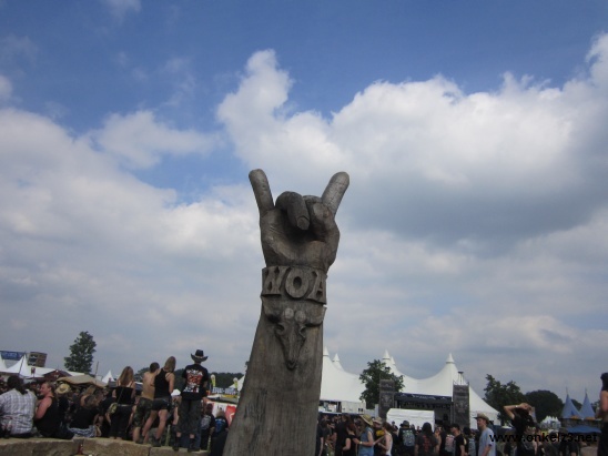 12woa48.JPG