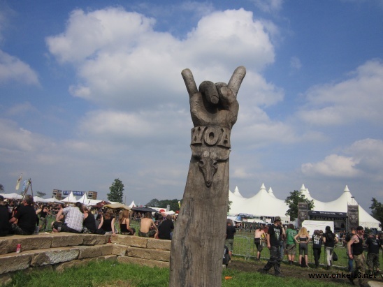 12woa49.JPG