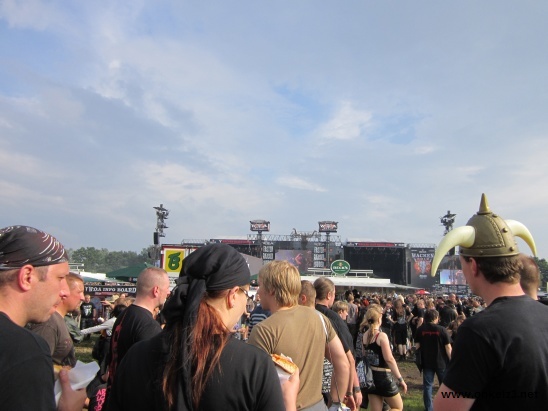 12woa60.JPG