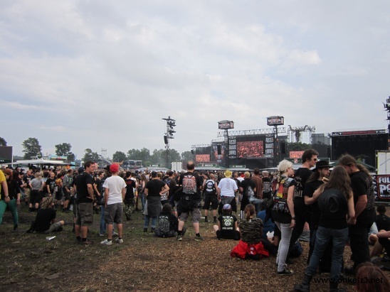 12woa61.JPG