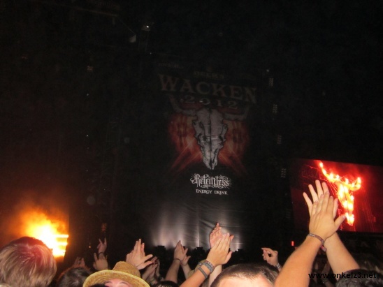 12woa66.JPG