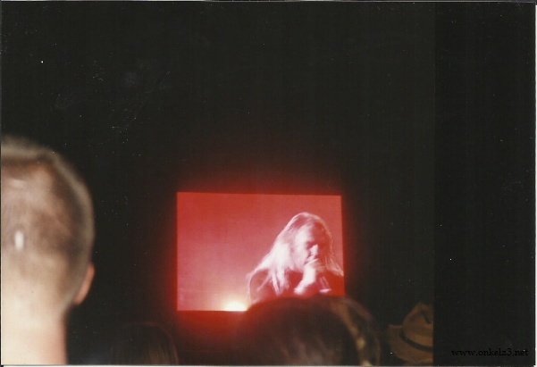 13wacken04.jpg