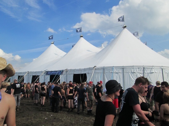 13woa24.JPG