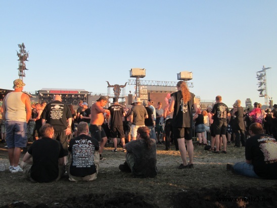 13woa50.JPG