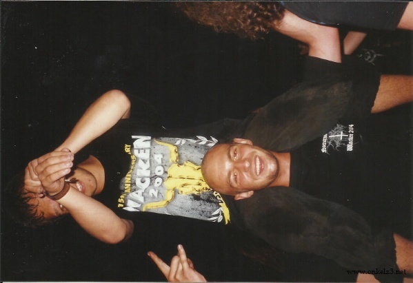 14wacken04.jpg