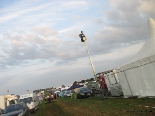 14woa17.JPG