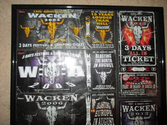14woa2.JPG