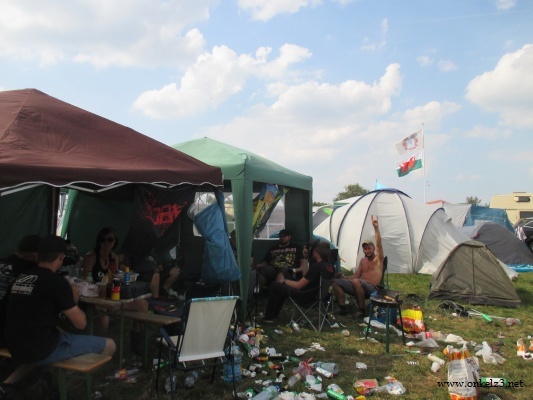 14woa36.JPG