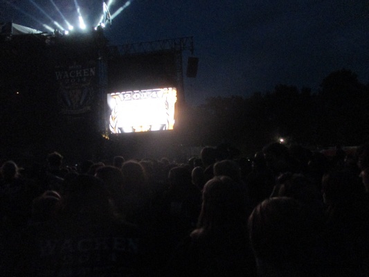14woa56.JPG