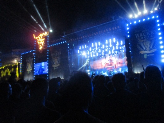 14woa68.JPG