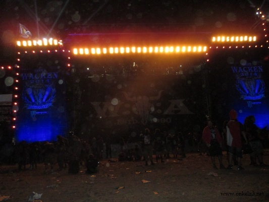 14woa97.JPG