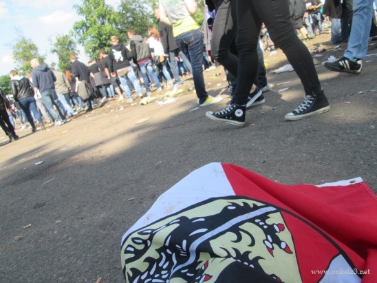 15onkelz17.JPG