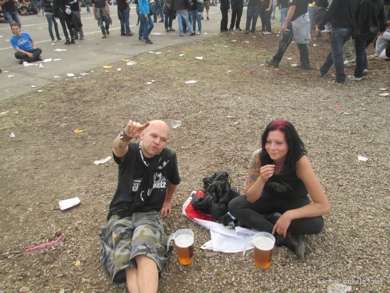 15onkelz19.JPG