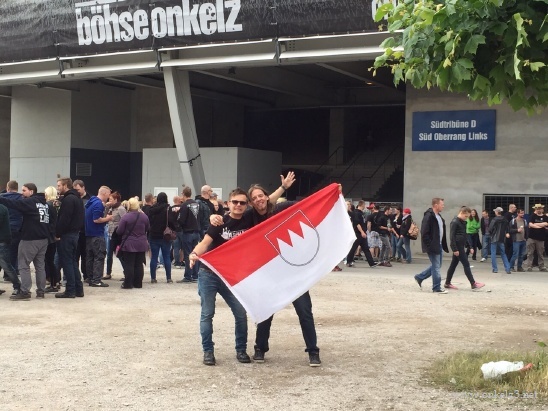15onkelz32.jpg
