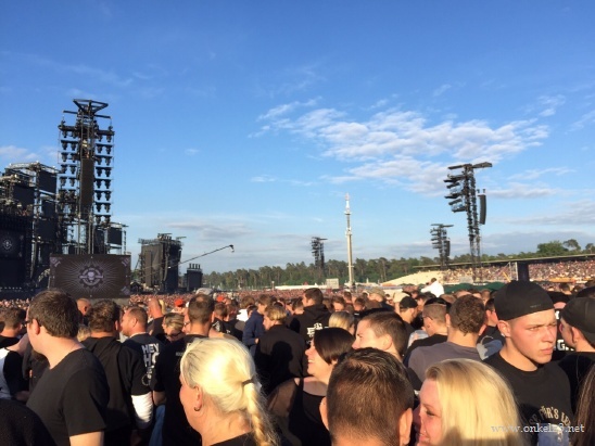 15onkelz36.jpg