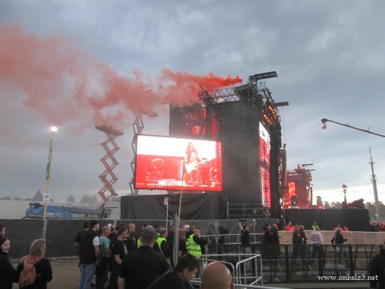 15onkelz45.JPG