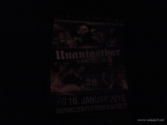 15unantastbartrockau1.JPG