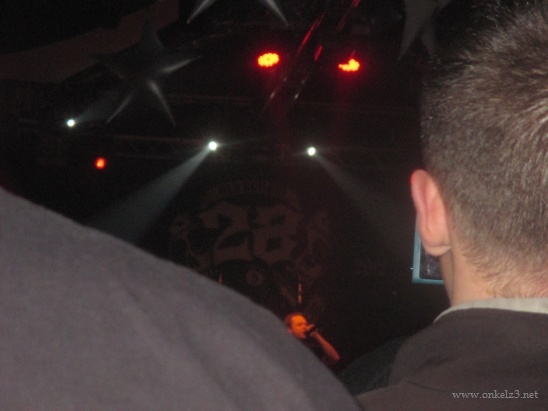 15unantastbartrockau11.JPG