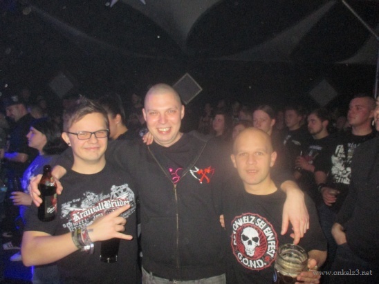 15unantastbartrockau15.JPG