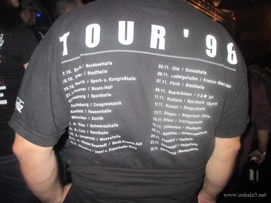 15unantastbartrockau17.JPG
