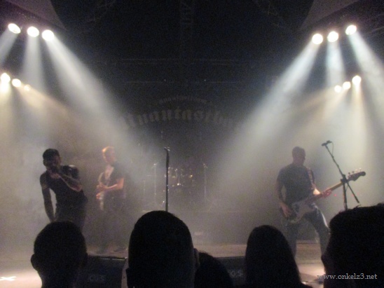 15unantastbartrockau18.JPG