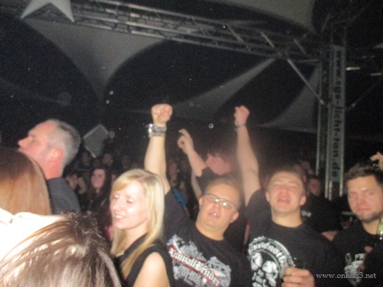 15unantastbartrockau20.JPG