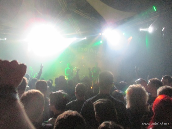 15unantastbartrockau21.JPG