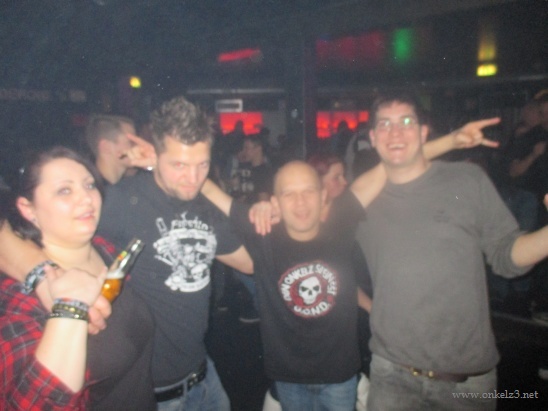 15unantastbartrockau26.JPG