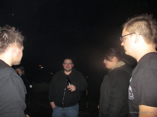15unantastbartrockau3.JPG